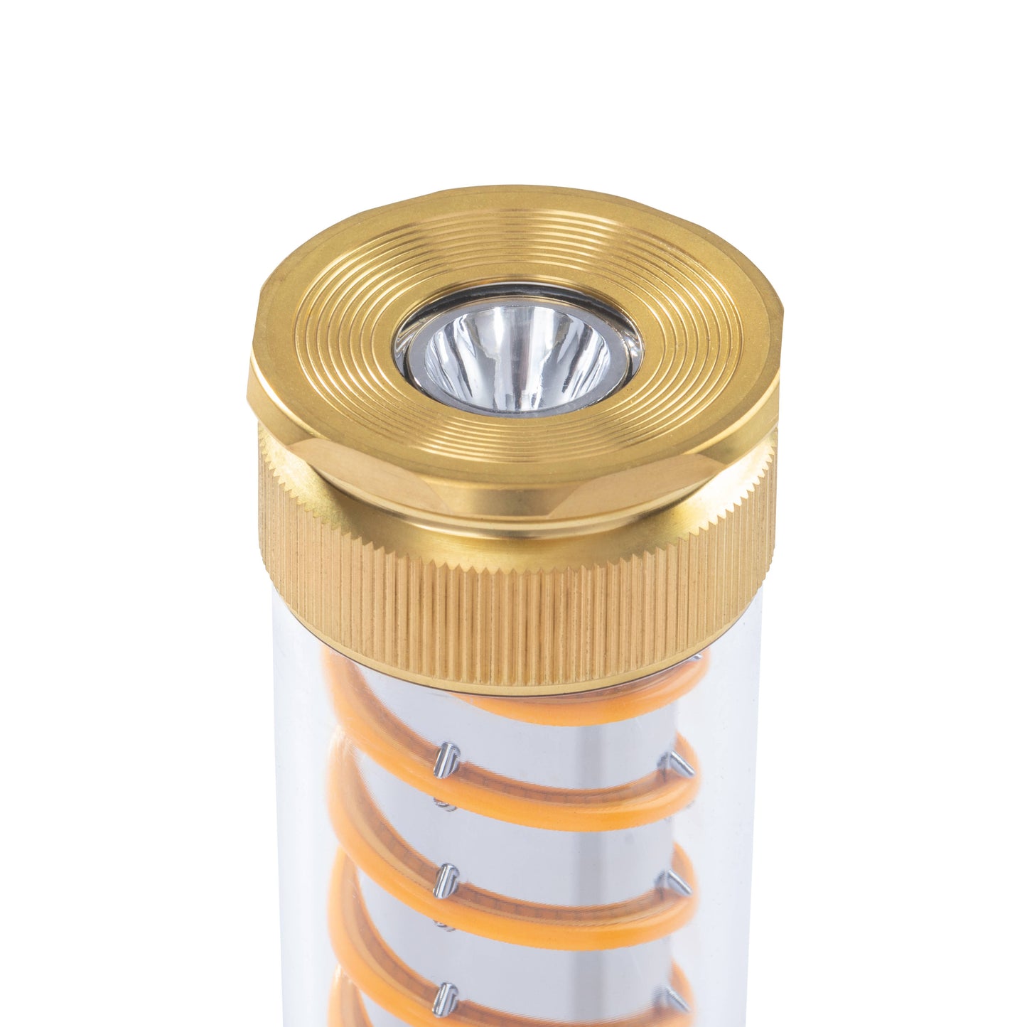 Barebones - Edison Light Stick