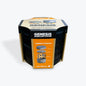 Jetboil - GENESIS BASECAMP SYSTEM