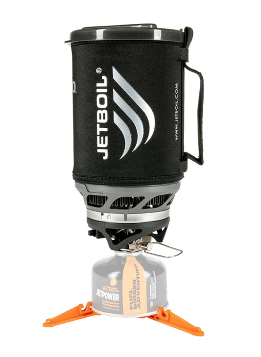 JetBoil Sumo