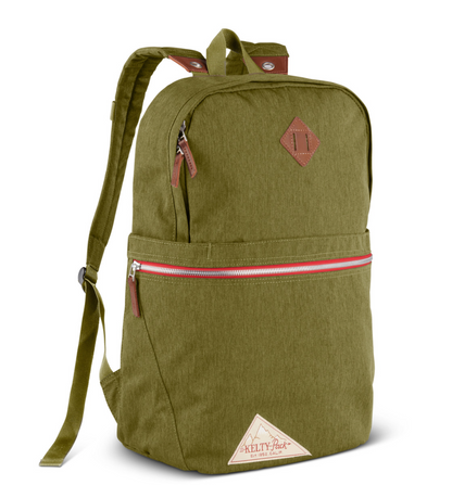 Linwood - Kelty - Backpack