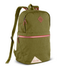 Linwood - Kelty - Backpack