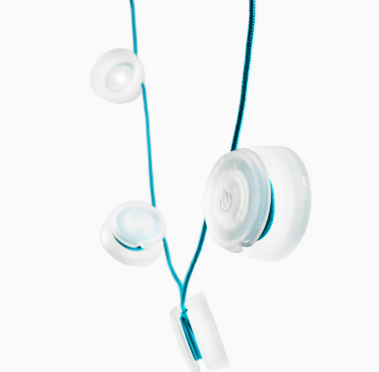 BioLite - SiteLite String Light