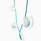 BioLite - SiteLite String Light