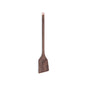 Barebones - Wooden Spatula
