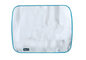 BioLite - FIREPIT FIREMAT
