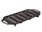 Lodge - Seasoned Cast Iron Cornstick Pan
