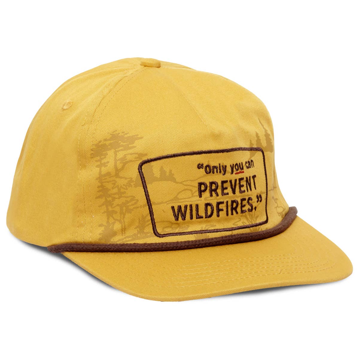 The Landmark Project - Only You Hat