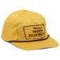 The Landmark Project - Only You Hat