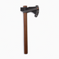 Field Hatchet