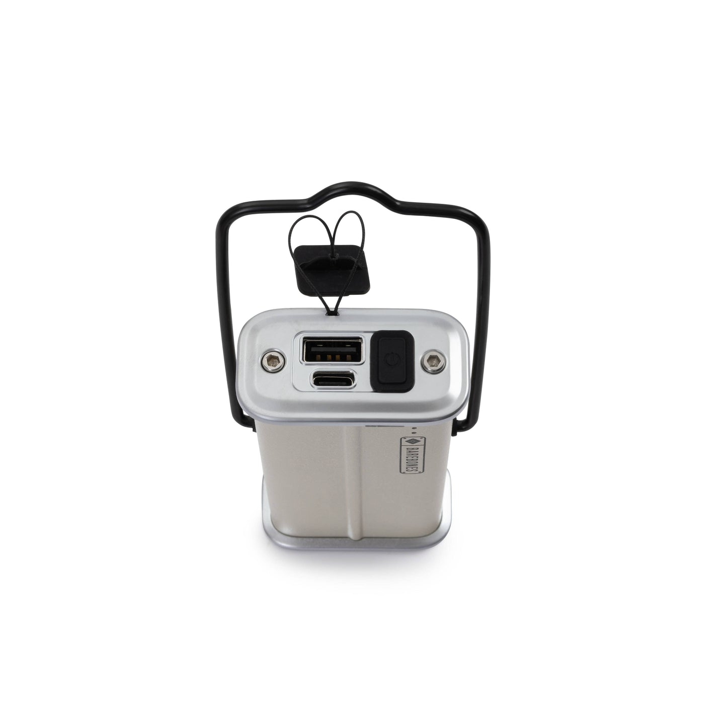 Power Bank - 5000 mAh