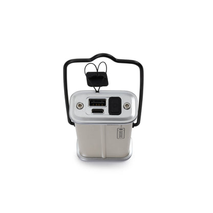 Power Bank - 5000 mAh