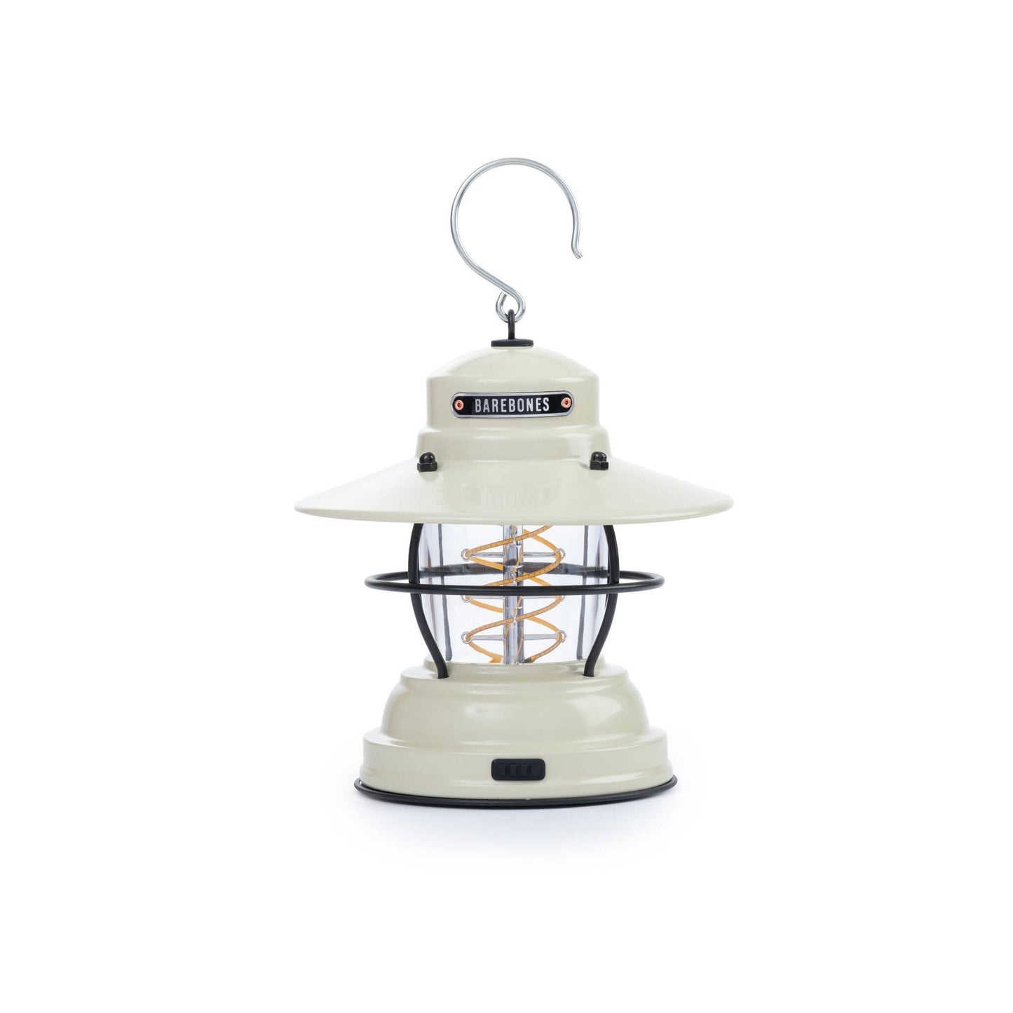 Barebones - Outpost Lantern