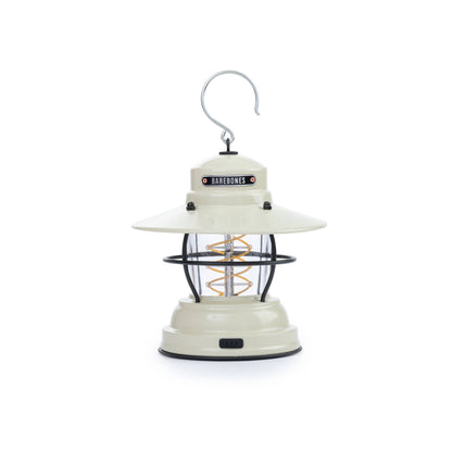 Barebones - Outpost Lantern