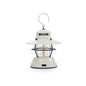 Barebones - Outpost Lantern