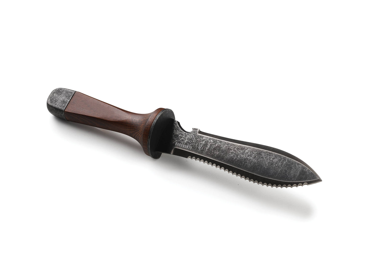 Barebones - Hori Hori Ultimate with Sheath