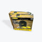 ATV Winch Bag Smittybilt