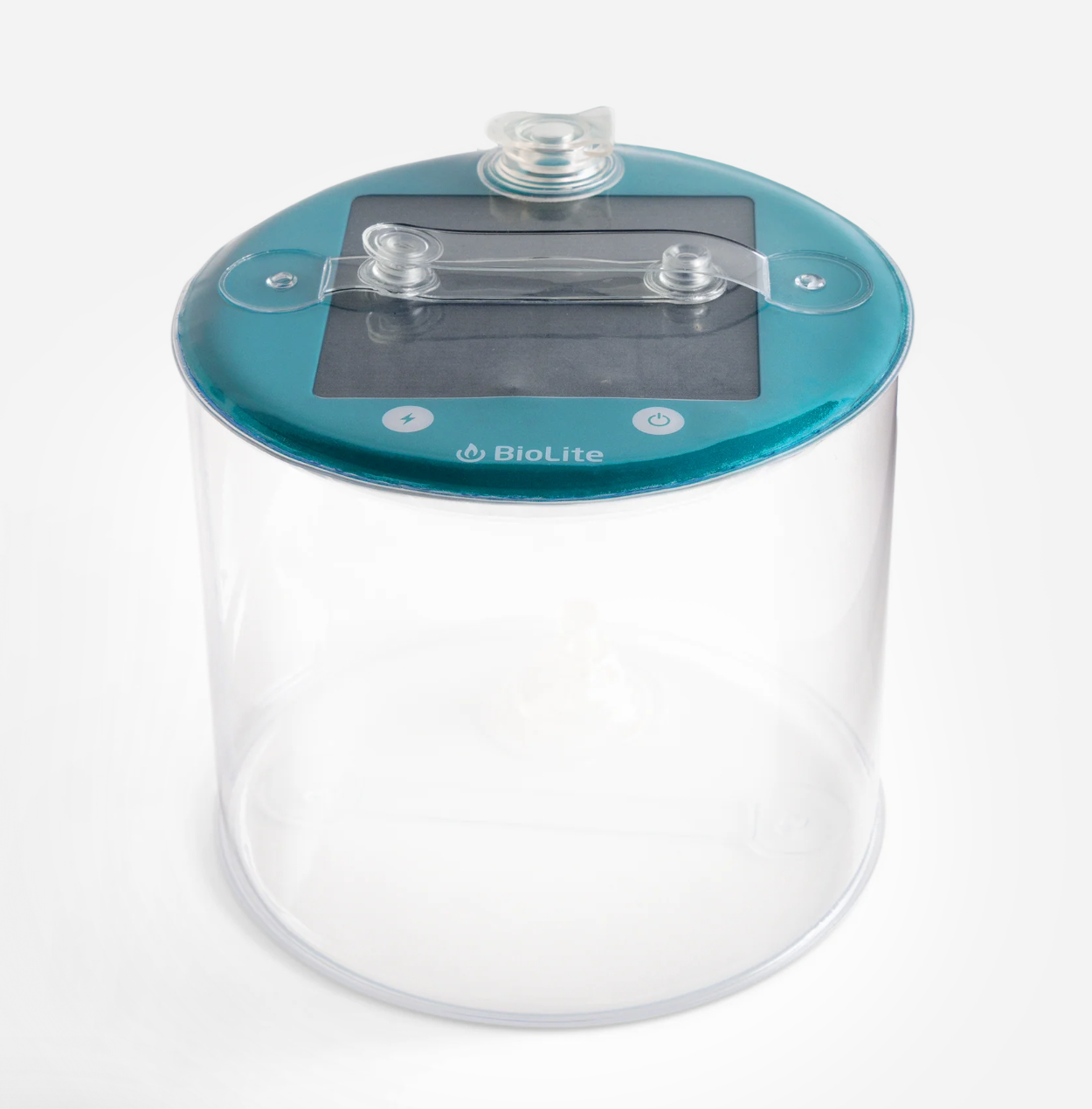 BioLite - Luci Original Solar Inflatable Lantern