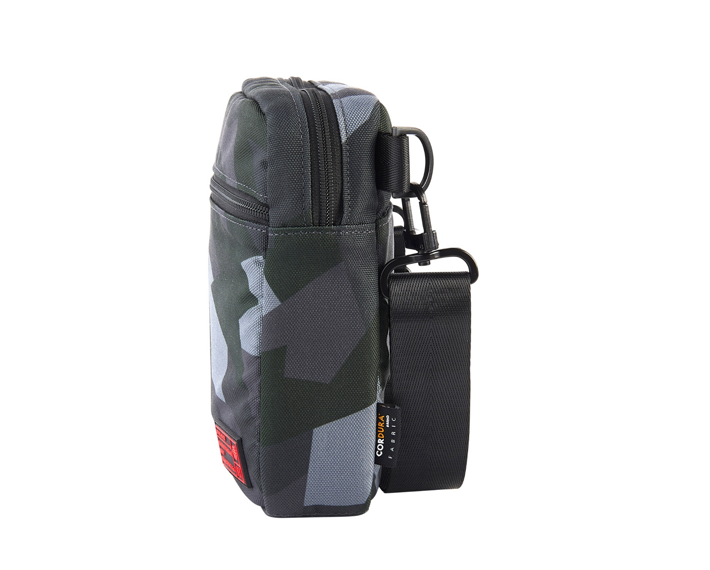 RANGER CAMERA CROSSBODY