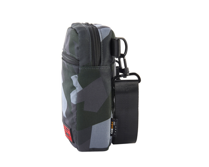 RANGER CAMERA CROSSBODY