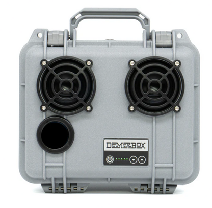 DemerBox DB2