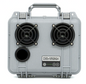 DemerBox DB2