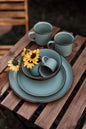 Barebones - Enamel Bowl (Set of 2)
