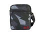 RANGER CAMERA CROSSBODY