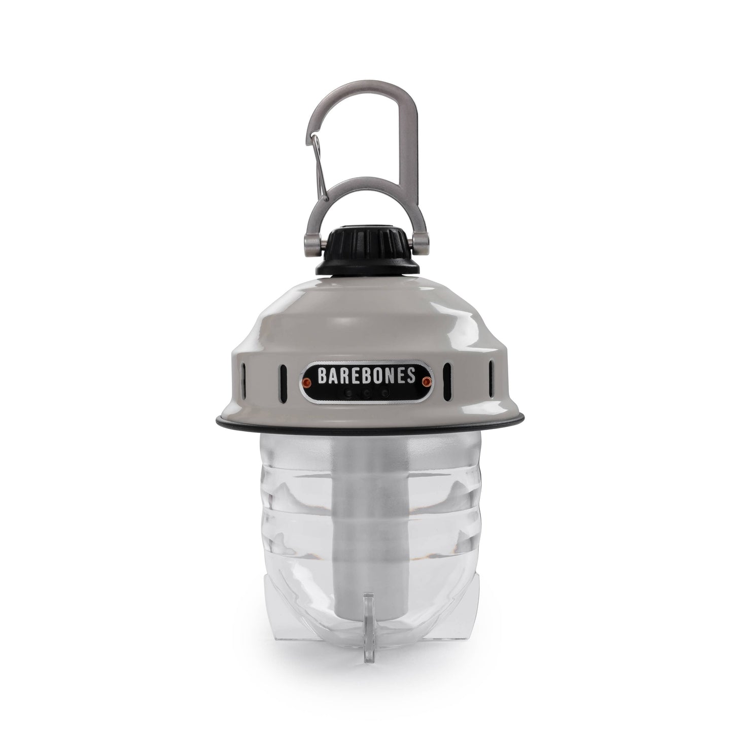 Barebones - Beacon Hanging Light - Outdoor Lantern