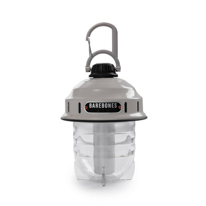 Barebones - Beacon Hanging Light - Outdoor Lantern
