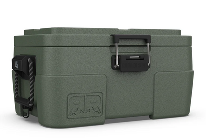 Rugged Road Cooler - 45