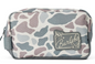 Burlebo - DOPP Kit