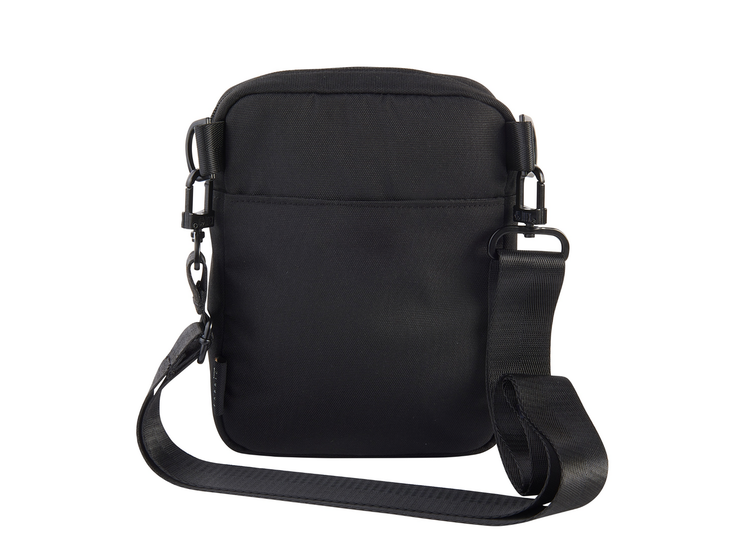 RANGER CAMERA CROSSBODY