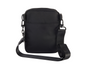 RANGER CAMERA CROSSBODY