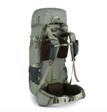 Glendale Womens Pack - 65L Seaspray