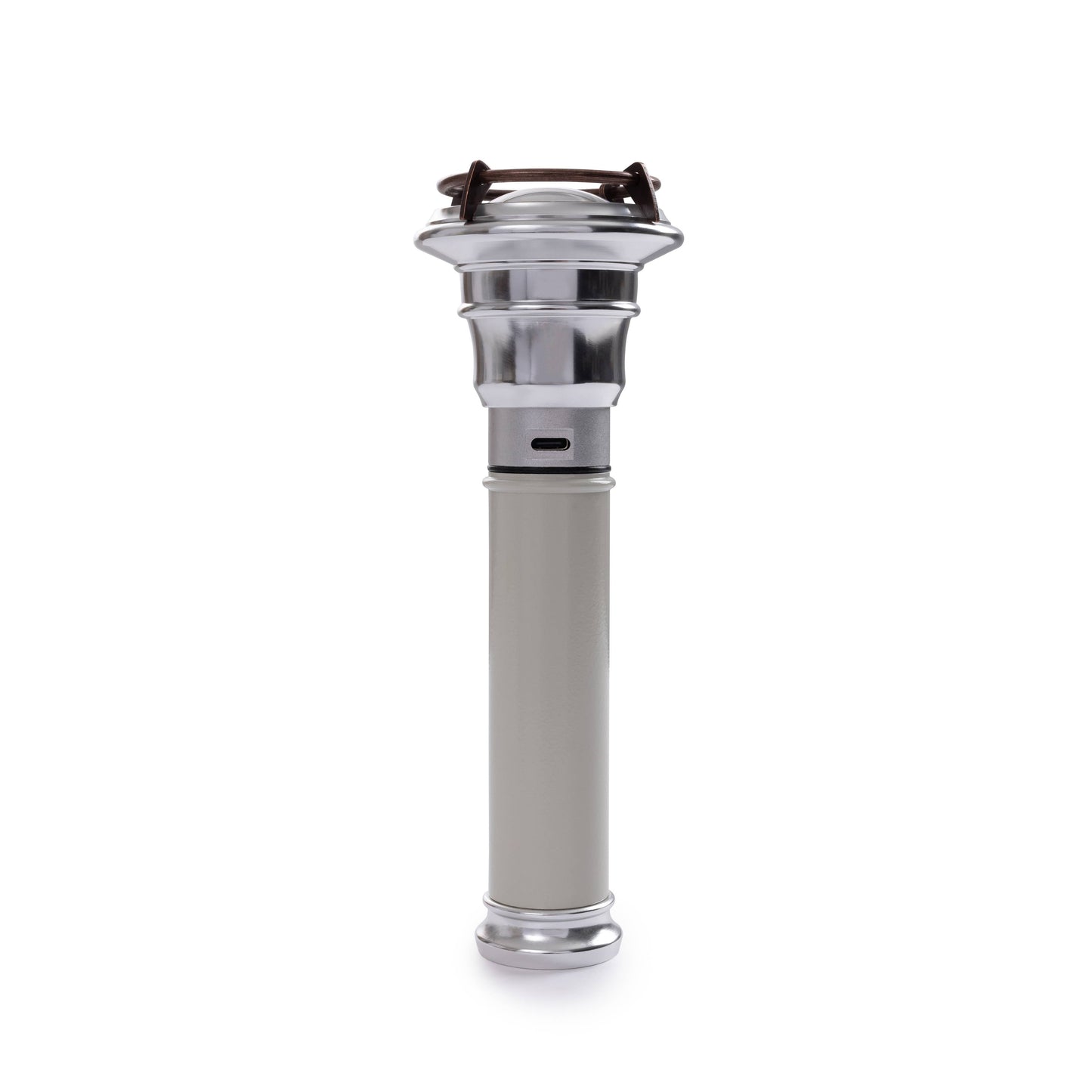 Barebones - Vintage Flashlight
