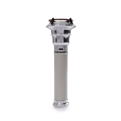 Barebones - Vintage Flashlight