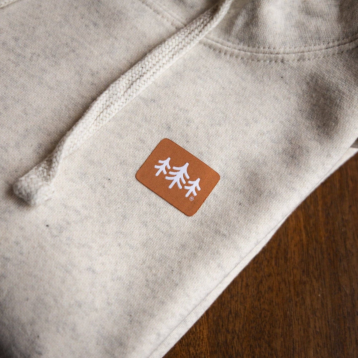 TriPine - TriPine CloudFit Hoodie