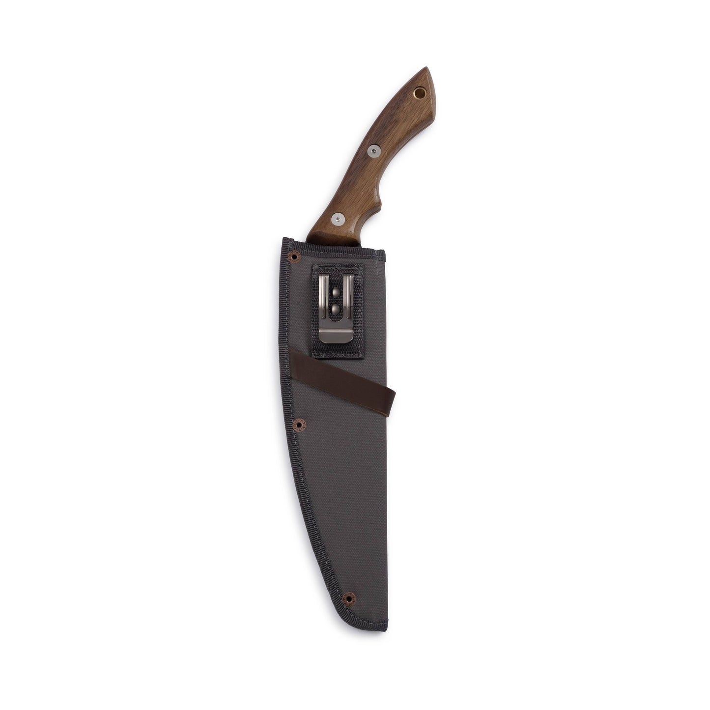 Barebones - Timber Saw - Hand Saw