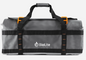 BioLite - FirePit Carry Bag
