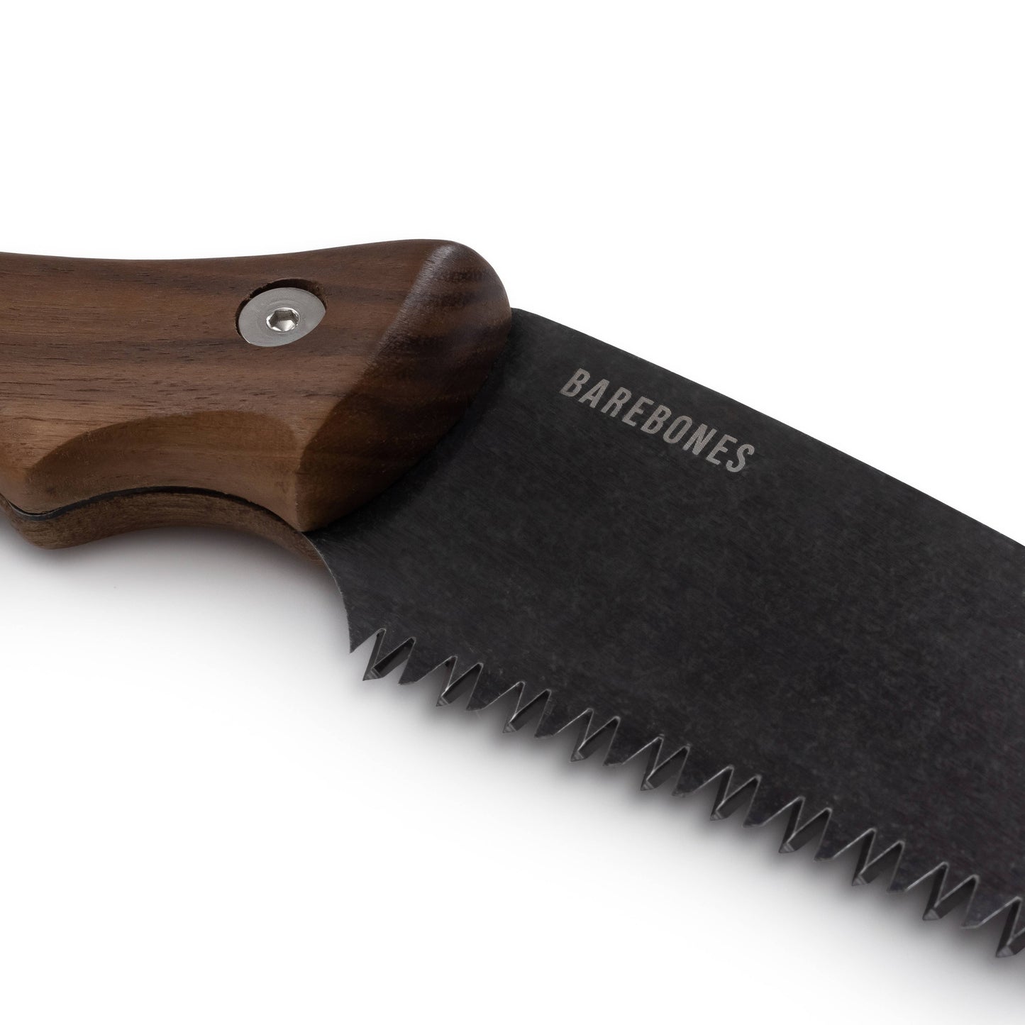 Barebones - Timber Saw - Hand Saw
