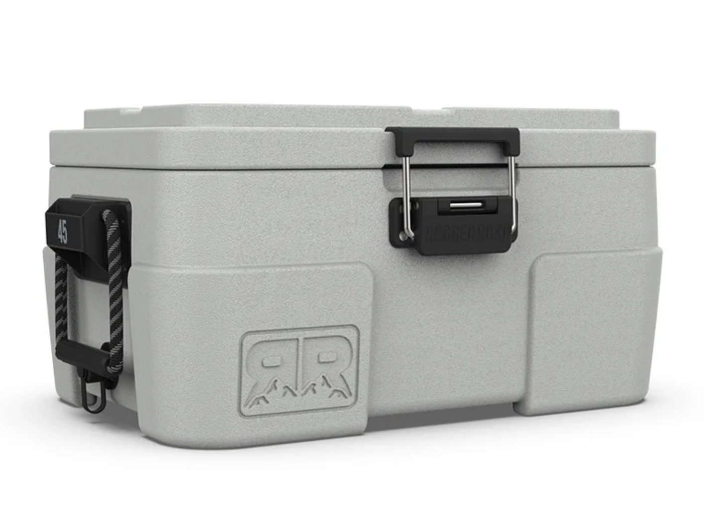 Rugged Road Cooler - 45