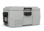 Rugged Road Cooler - 45