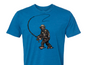 Fishing Legend T-Shirt