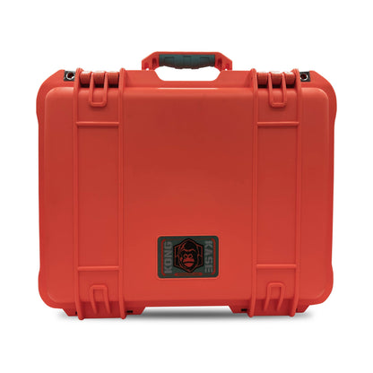 BattlBox - Shockproof Hard Case Utility Box Plastic Storage Kong Kase