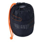 Cole Wheeler - Camping Cookware Set