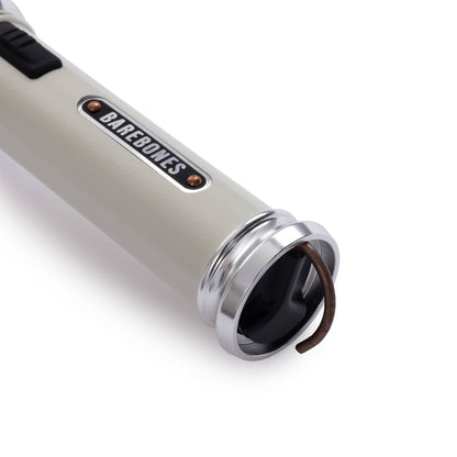 Barebones - Vintage Flashlight