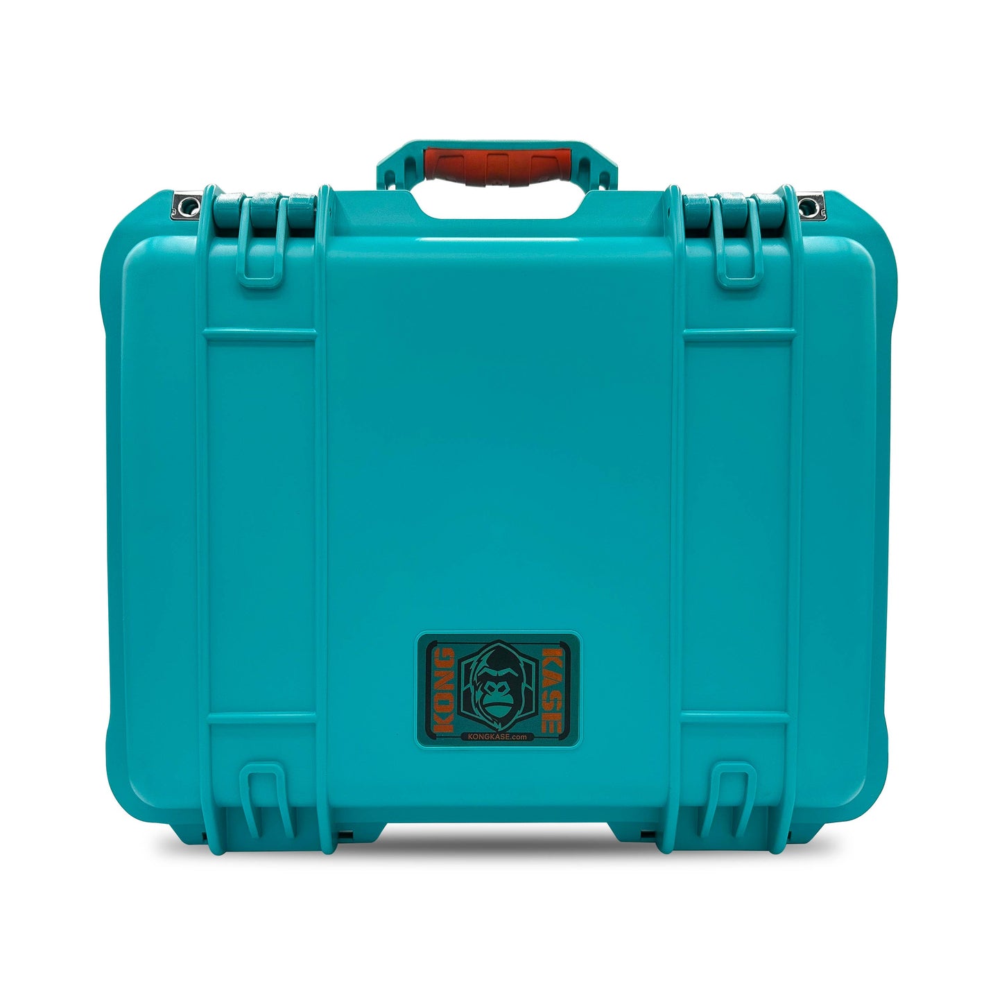 BattlBox - Shockproof Hard Case Utility Box Plastic Storage Kong Kase