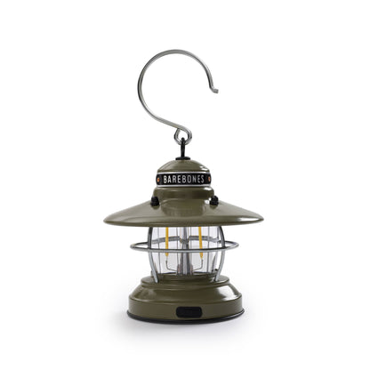 Barebones - Mini Light