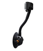 Action Camera Flex Mount