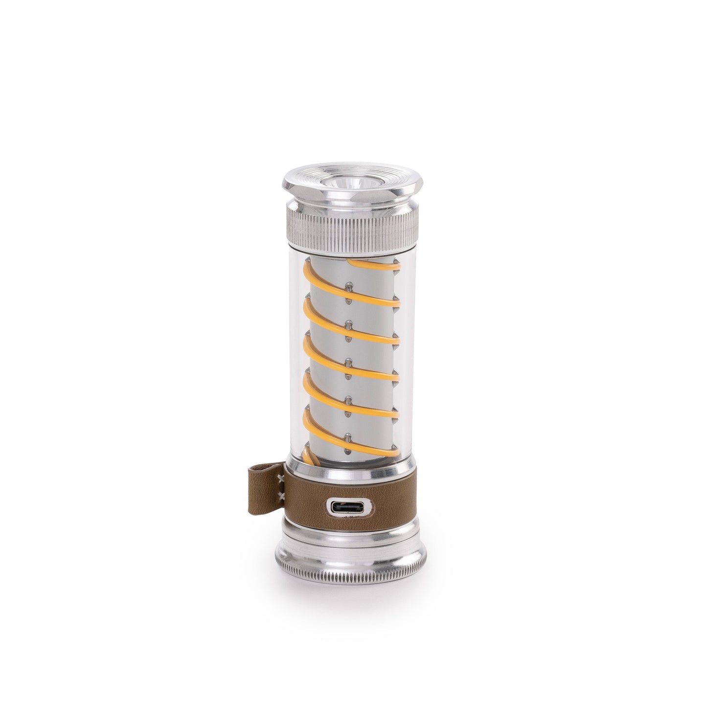 Barebones - Edison Light Stick